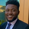Abimbola George