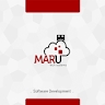 Maru Tech Cafe