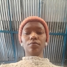 Rosemary Nduta