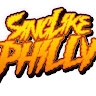 Philicia Willingham