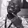 Frank Orinde