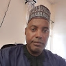 AHMED MUSA ALIYU