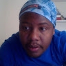 Curtis Mbugua
