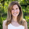 Valerie Rockefeller