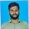Manjunatha B