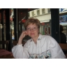 Anne-Ly Reimaa