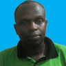 JAMES RAMAH