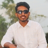 Moshur Rahaman
