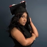 DAndrea Davis