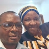 Célestin Ndaliko
