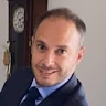 Michail Michalos