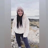 Beata Vass