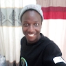 Atwijukire Silver