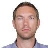 Aaron Kilmer