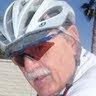 Stan Pitts