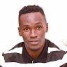 Davies KABUYE