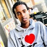 Haso Desmaters