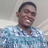 Augustine Brother Stevis