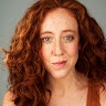 Flannery Spring-Robinson