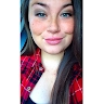 Emily Omerza