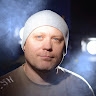 Олександр Серебрянський