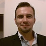 Zsolt Fricska