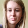 Magdalena Prekrit