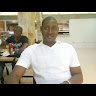Aliyu Baffa Muhammad