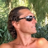 Marco Folla