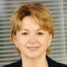 Marie-Pierre Milovanovic