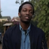 Daniel Gitau