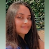 Nabanita Chetry