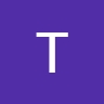 TalentSync Partners