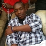 Alpha Conteh
