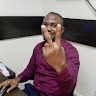 Demola Aloko