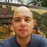 Artem Shpykuliak