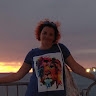 Sandra Stojkovic Hinic
