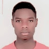 Hirwa Dukundane Parfait