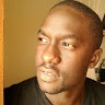 Mark Nsubuga
