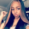 D Girl Virgin Hair