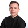 Matej Gurdon