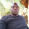 Wallace luhanga I