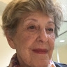 Ilse Melamid