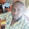 elvis nderitu