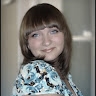 Екатерина Дубровкина