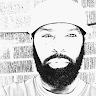 Anthony Wideman