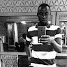 Ndyamuhaki Osbert