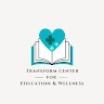 Transform Center 4 Education And Wellness