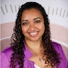 Ezlynn Rodriguez