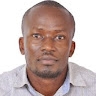 aduda willis